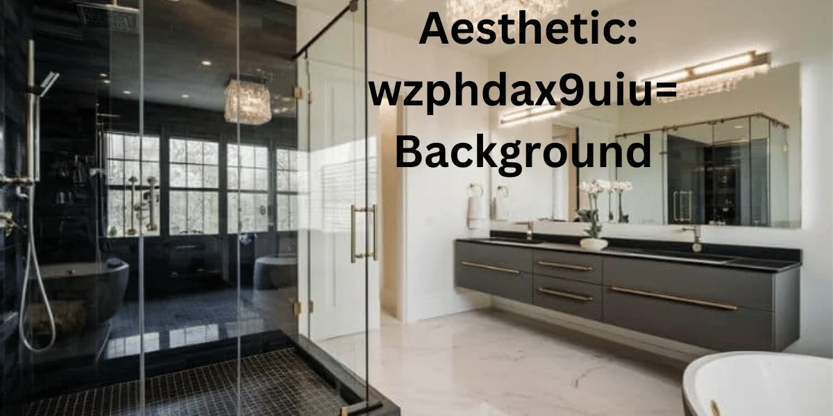 Perfect Aesthetic:wzphdax9uiu= Background Regarding You