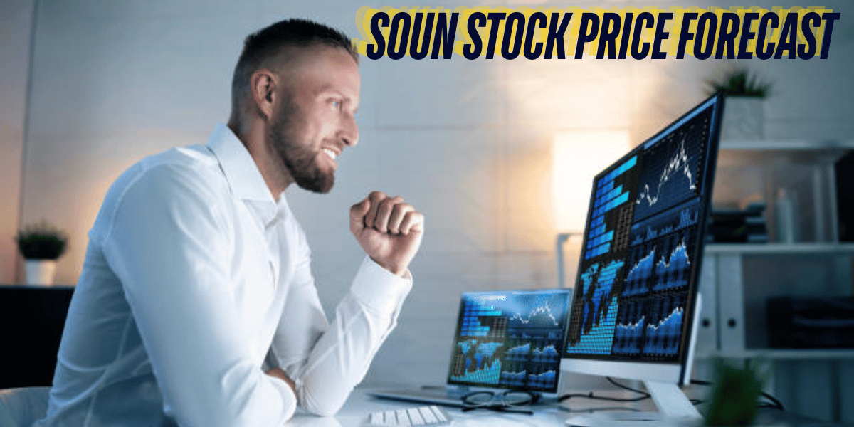 Soun Stock Price Forecast: Expert Predictions for the Next Quarter