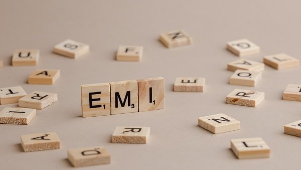 The Importance of Prepayment in EMI Calculations